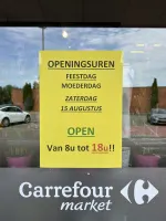 🌸💖 MOEDERDAG – 15 AUGUSTUS 💖🌸